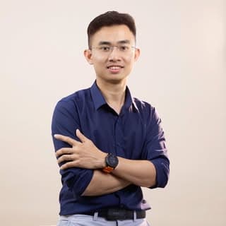 Cong Ho