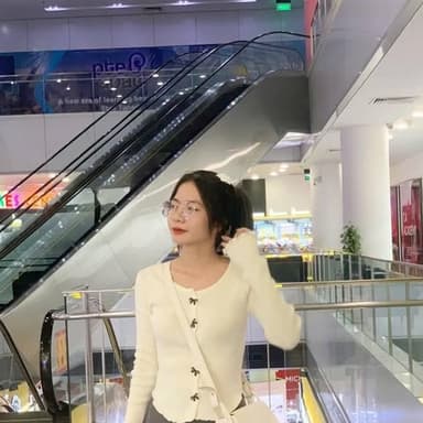 Nu Kim
