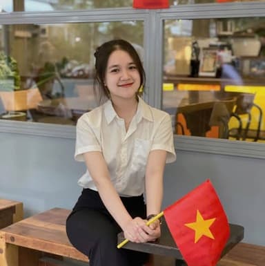 Phuong Thanh