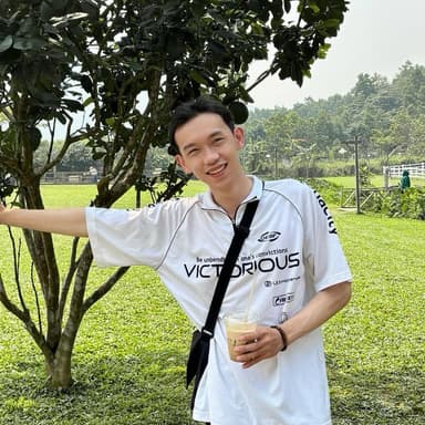 Son Thanh