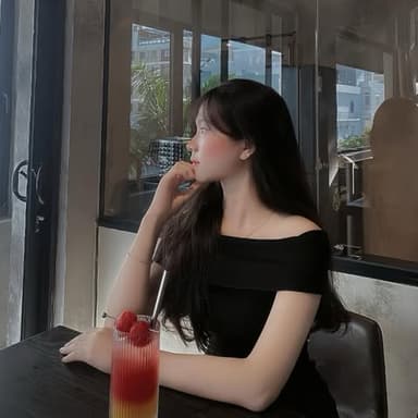 Thien Nguyen