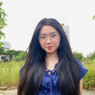 Vy Tuong