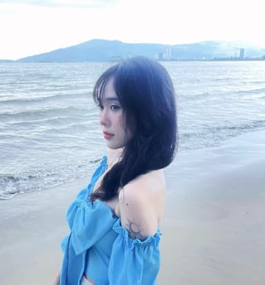 Yen Nhi
